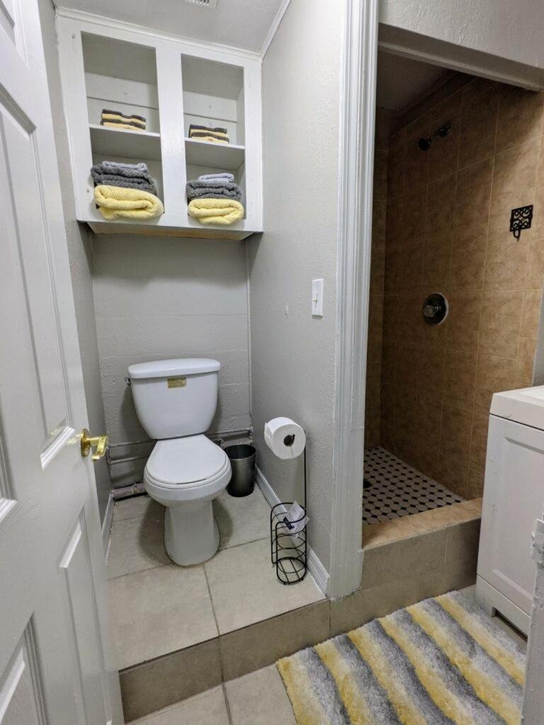 Private Poolside 5Br Villa Клиъруотър Екстериор снимка